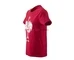 Тениска Engelbert Strauss es 1908