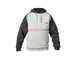 Суитчър DEWALT Cyclone Hoodie Grey