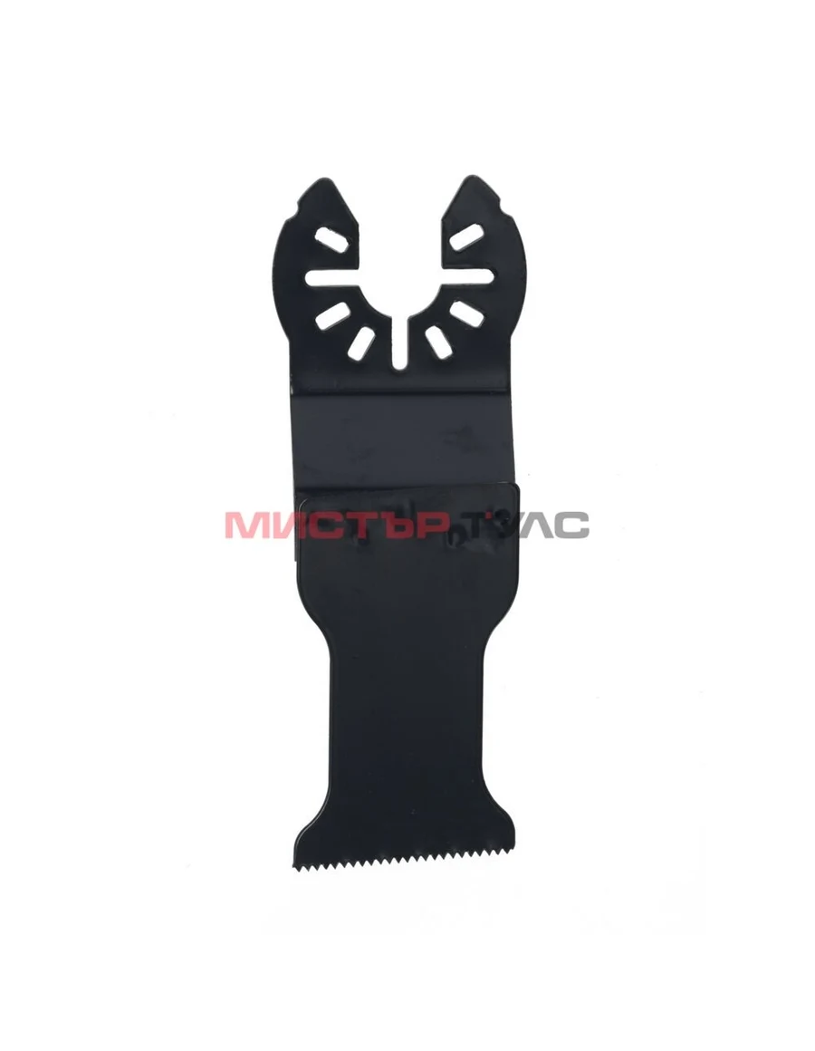 Потапящ се нож за мултифункционален инструмент DeWALT DT20774, 32mm
