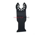 Потапящ се нож за мултифункционален инструмент DeWALT DT20774, 32mm