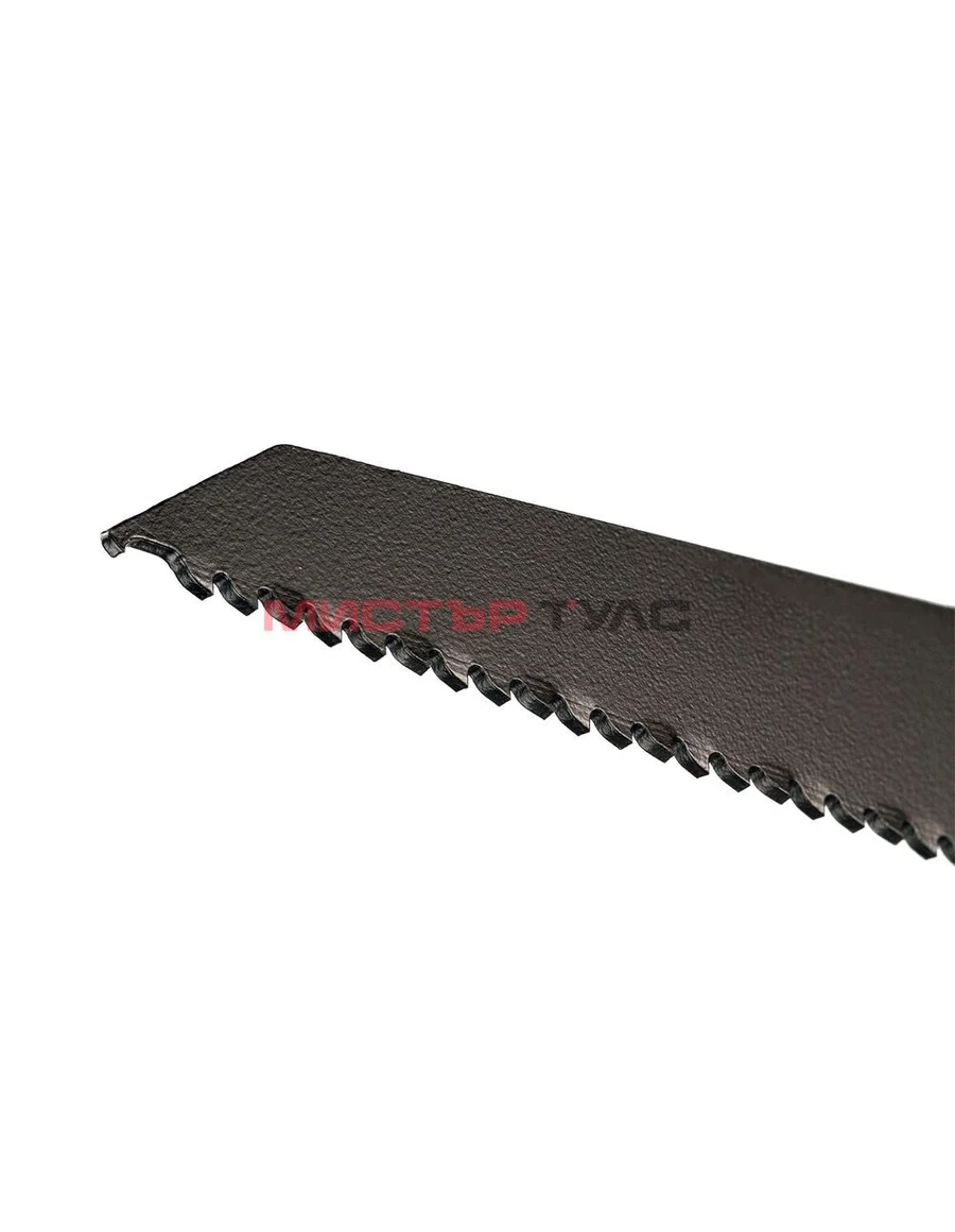 Комплект ножове за саблен трион DeWALT DT2441L, 12 части