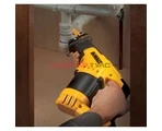 Нож за саблен трион за дърво и метал DeWALT DT2348, 152mm, 1 брой