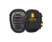 Универсални наколенки Dewalt DWST590012, регулируеми