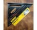 Мултифункционален триъгълник DeWALT DWHT25227 – 180x180x250 мм