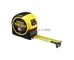 Ролетка STANLEY FATMAX 0-33-728, 8m