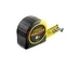 Ролетка STANLEY FATMAX 0-33-728, 8m