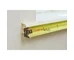 Ролетка STANLEY FATMAX 0-33-728, 8m