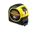 Ролетка STANLEY FATMAX 0-33-728, 8m
