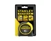 Ролетка STANLEY FATMAX 0-33-728, 8m