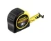 Ролетка STANLEY FATMAX 0-33-728, 8m