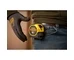 Ролетка STANLEY FATMAX 0-33-728, 8m