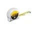 Ролетка STANLEY PowerLock 0-33-522, 3m