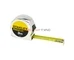 Ролетка STANLEY PowerLock 0-33-522, 3m