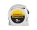 Ролетка STANLEY PowerLock 0-33-522, 3m