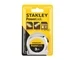 Ролетка STANLEY PowerLock 0-33-522, 3m