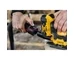 Акумулаторен виброшлайф DeWALT DCW200N, 18V
