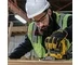 Акумулаторен виброшлайф DeWALT DCW200N, 18V