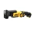 Акумулаторен саблен трион DeWALT DCS310N, 10.8V, 2700 min-1