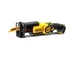 Акумулаторен саблен трион DeWALT DCS310N, 10.8V, 2700 min-1
