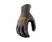 Ръкавици STANLEY SY580 Sticky Nitrile Gipper Gloves
