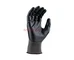 Ръкавици STANLEY SY580 Sticky Nitrile Gipper Gloves