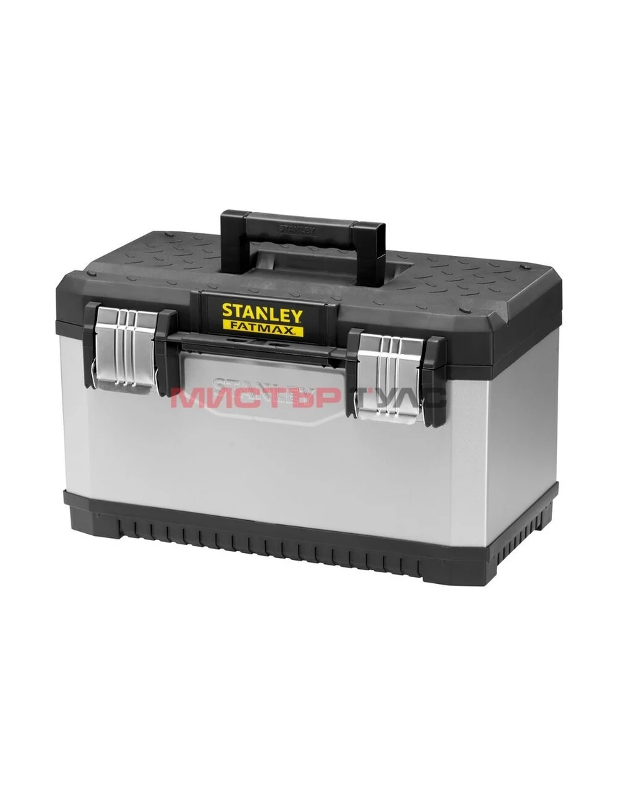 Куфар за инструменти STANLEY FatMax 1-95-615