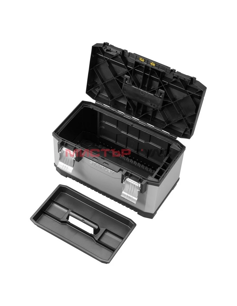 Куфар за инструменти STANLEY FatMax 1-95-615