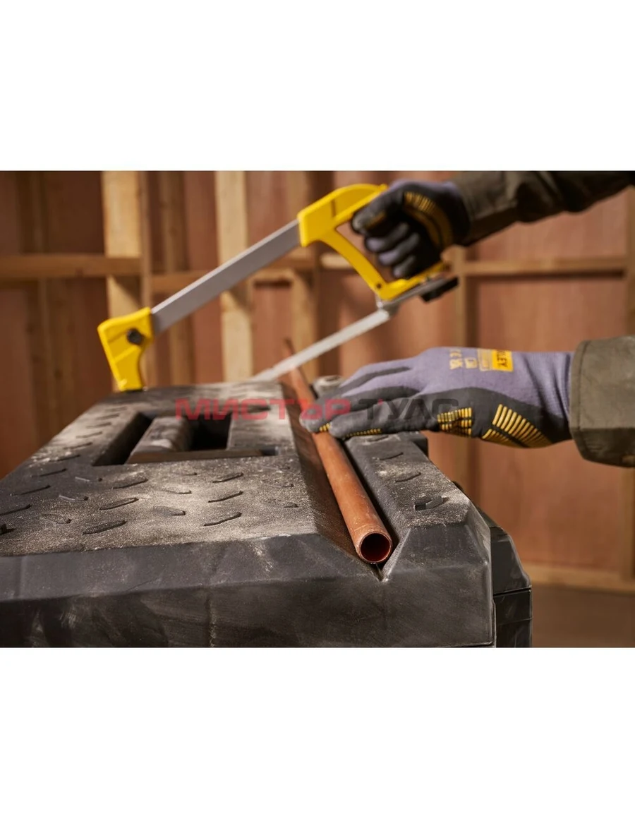 Куфар за инструменти STANLEY FatMax 1-95-615
