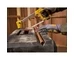 Куфар за инструменти STANLEY FatMax 1-95-615