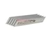 Резервни ножчета STANLEY STHT0-11825 CARBIDE™, 25 mm, 5 броя