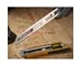 Резервни ножчета STANLEY STHT0-11825 CARBIDE™, 25 mm, 5 броя