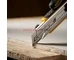 Резервни ножчета STANLEY STHT0-11825 CARBIDE™, 25 mm, 5 броя