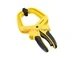 Стяга тип чирак STANLEY STHT0-83200, 85 x 100 mm