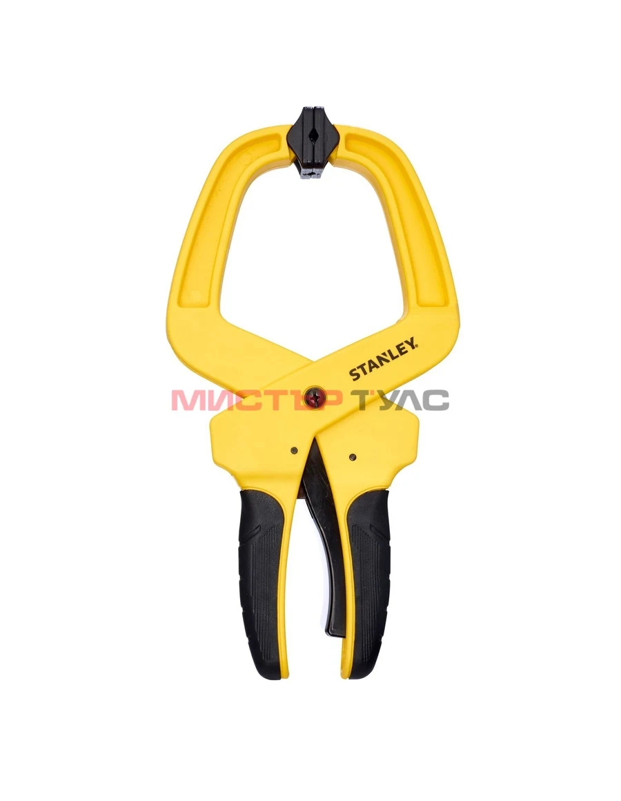 Стяга тип чирак STANLEY STHT0-83200, 85 x 100 mm