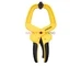 Стяга тип чирак STANLEY STHT0-83200, 85 x 100 mm