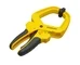 Стяга тип чирак STANLEY STHT0-83200, 85 x 100 mm