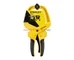 Стяга тип чирак STANLEY STHT0-83200, 85 x 100 mm