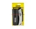 Макетен нож с трапецовидно острие STANLEY FATMAX FMHT10501-0