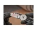 Макетен нож с трапецовидно острие STANLEY FATMAX FMHT10501-0