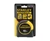 Ролетка STANLEY FATMAX 0-33-811, 10m