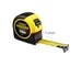 Ролетка STANLEY FATMAX 0-33-811, 10m