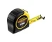 Ролетка STANLEY FATMAX 0-33-811, 10m