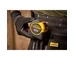 Ролетка STANLEY FATMAX 0-33-811, 10m