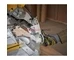 Настолен потапящ циркуляр с герунг Stanley SM1650, 254 mm, 1650 W