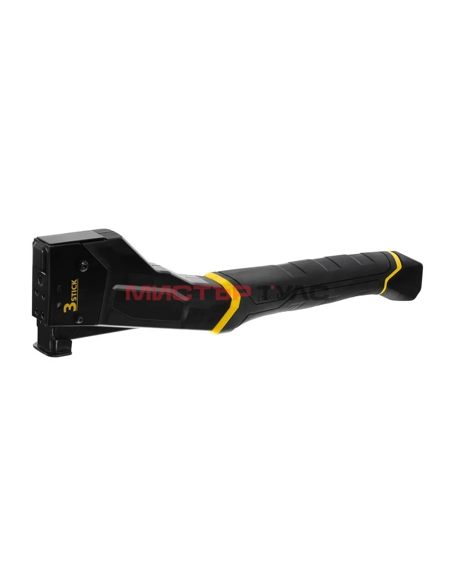 Такер механичен тип чук STANLEY FMHT81394-9