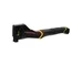 Такер механичен тип чук STANLEY FMHT81394-9