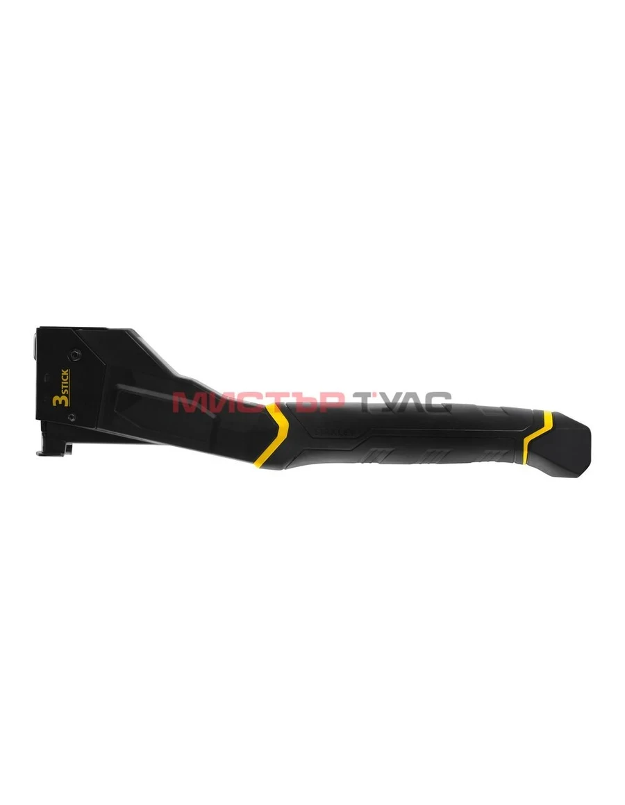 Такер механичен тип чук STANLEY FMHT81394-9