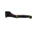 Такер механичен тип чук STANLEY FMHT81394-9