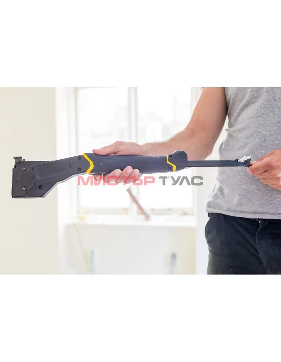 Такер механичен тип чук STANLEY FMHT81394-9