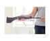 Такер механичен тип чук STANLEY FMHT81394-9